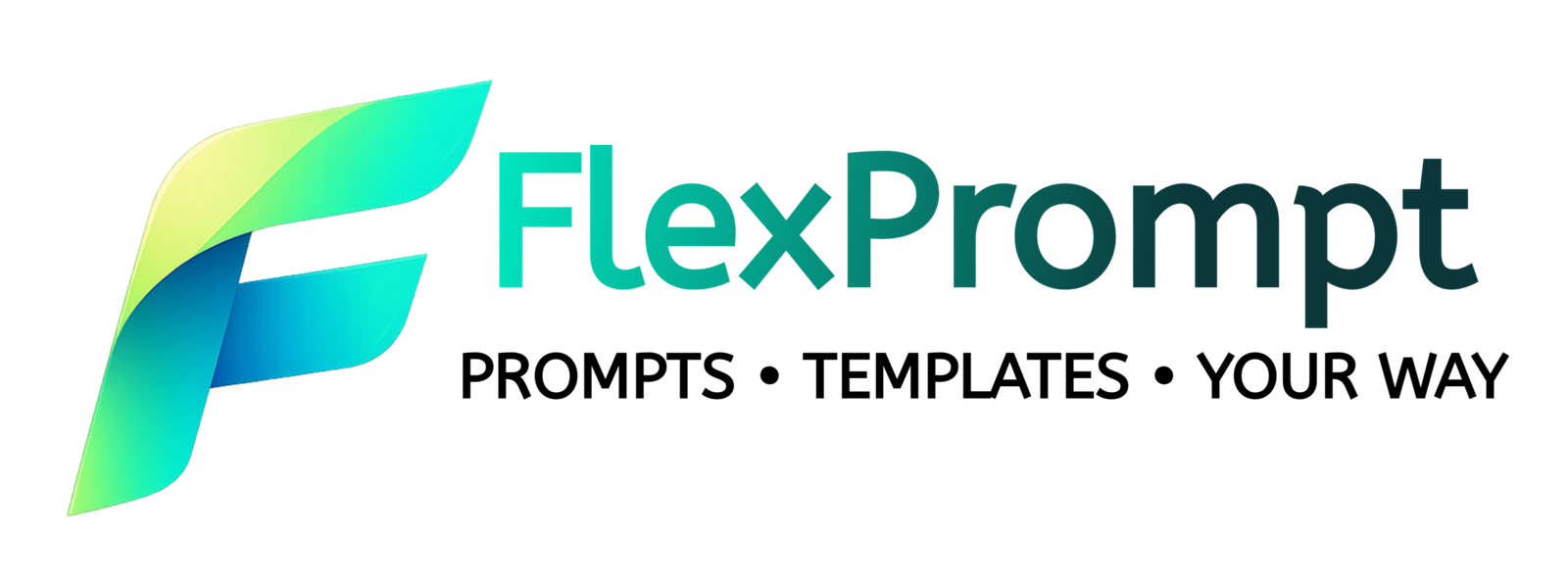FLEXPROMPT.IN